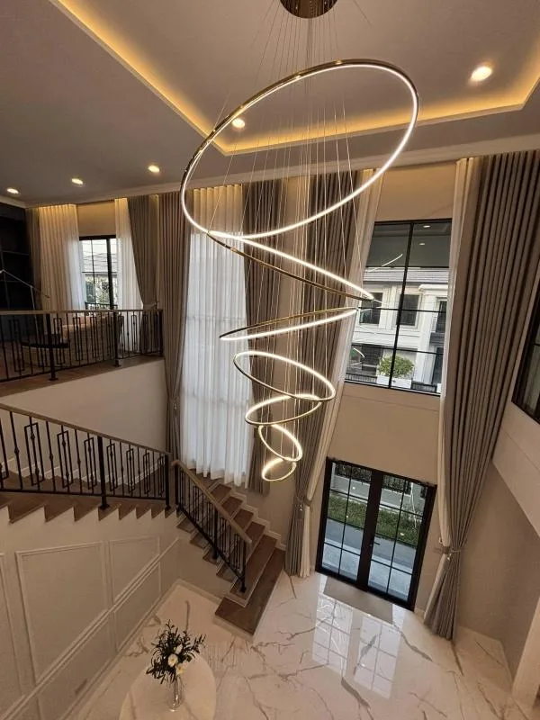 Property photos for Setthasiri Bangna-suvarnabhumi