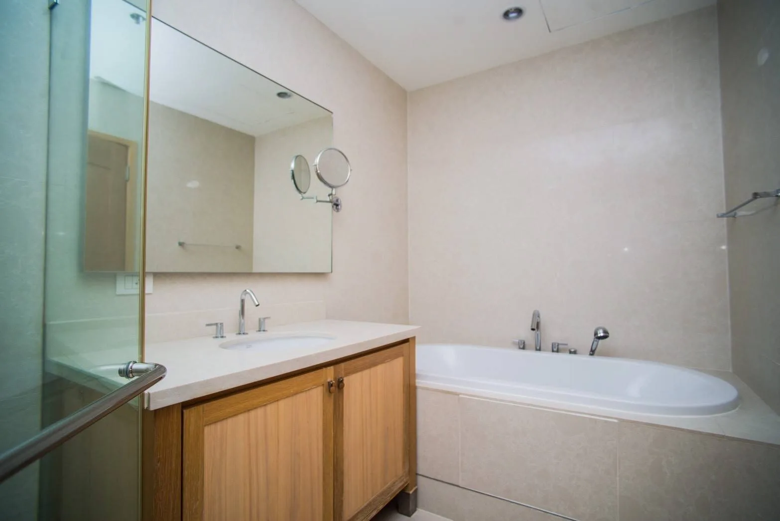 Property photos for The Emporio Place