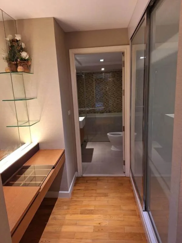 Property photos for Le Nice Ekamai