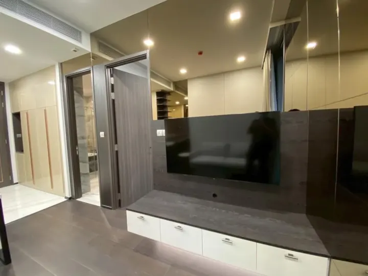 Property photos for Laviq Sukhumvit 57