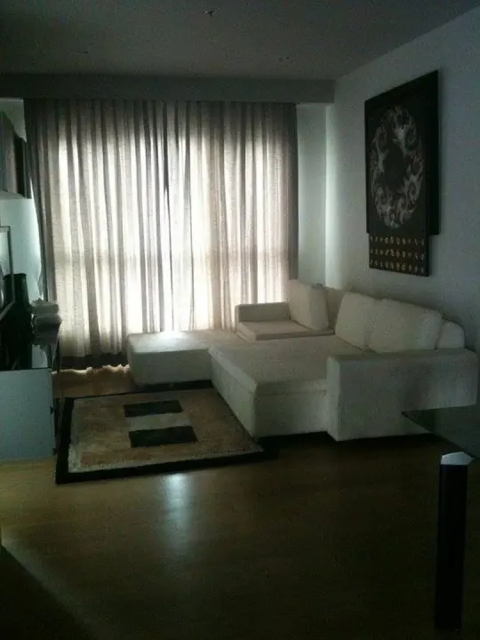 Property photos for Hive Sathorn