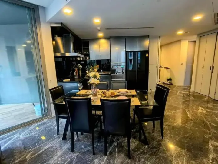 Property photos for Ashton Residence 41