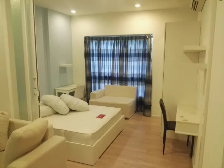 Property photos for S1 Condominium