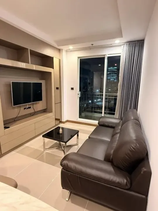 Property photos for Supalai Wellington