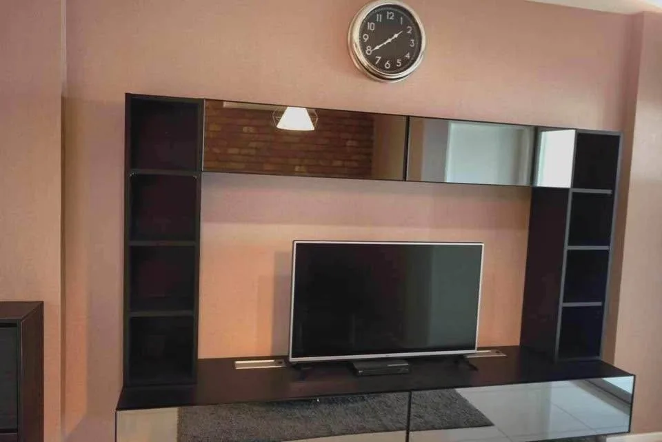 Property photos for Aspire Sukhumvit 48