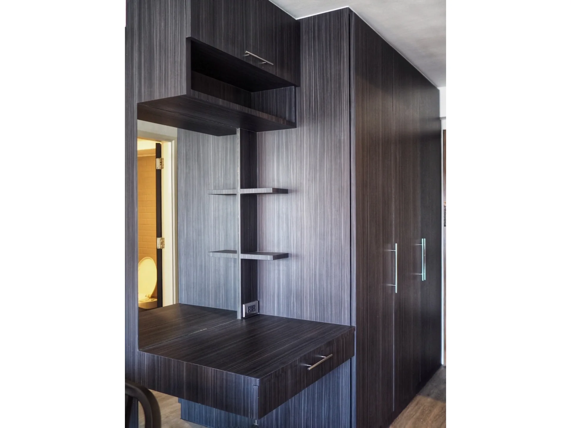 Property photos for Raintree Villa