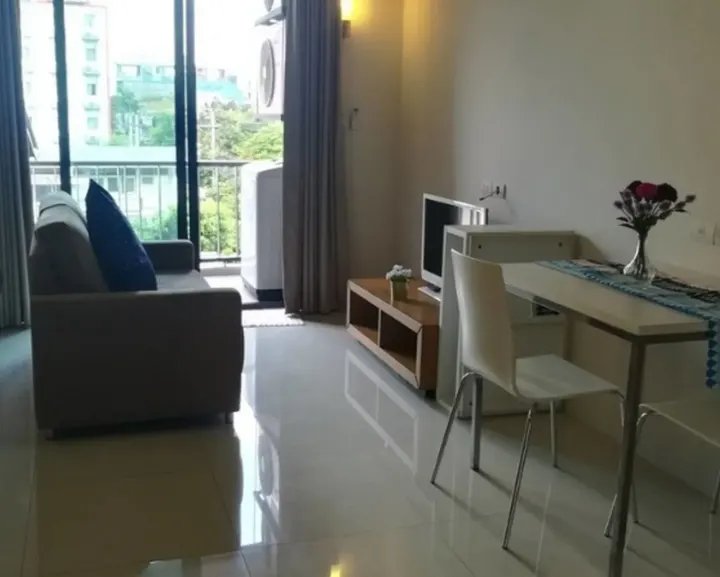Property photos for Le Cote Sukhumvit 14