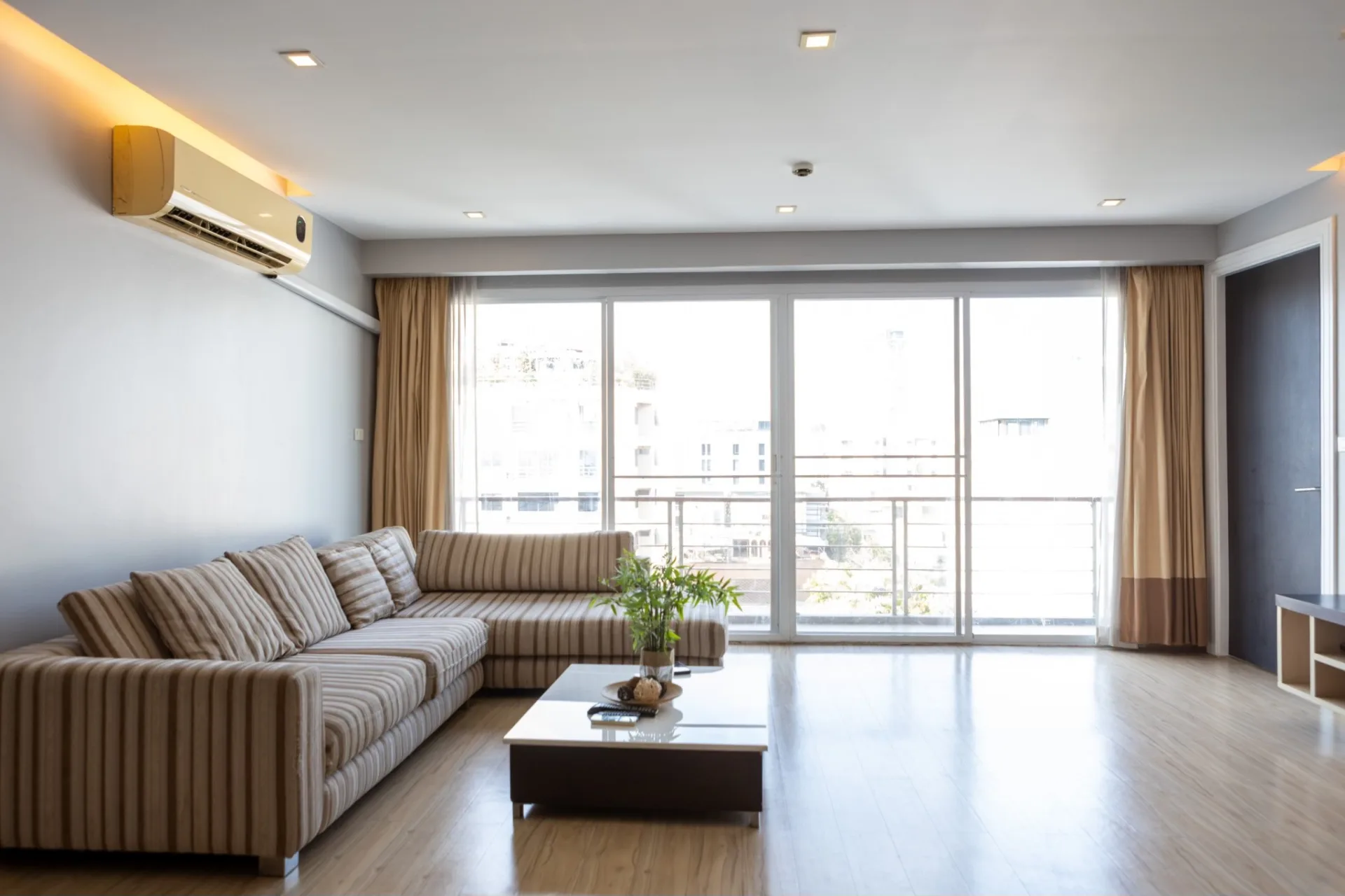 Property photos for P Residence Thonglor 23
