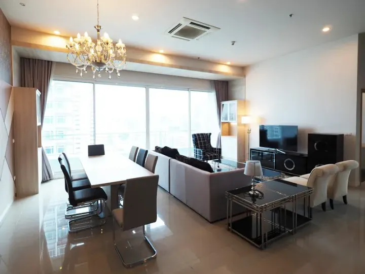 Property photos for Circle Condominium