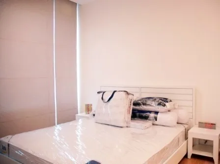 Property photos for Noble Revolve Silom