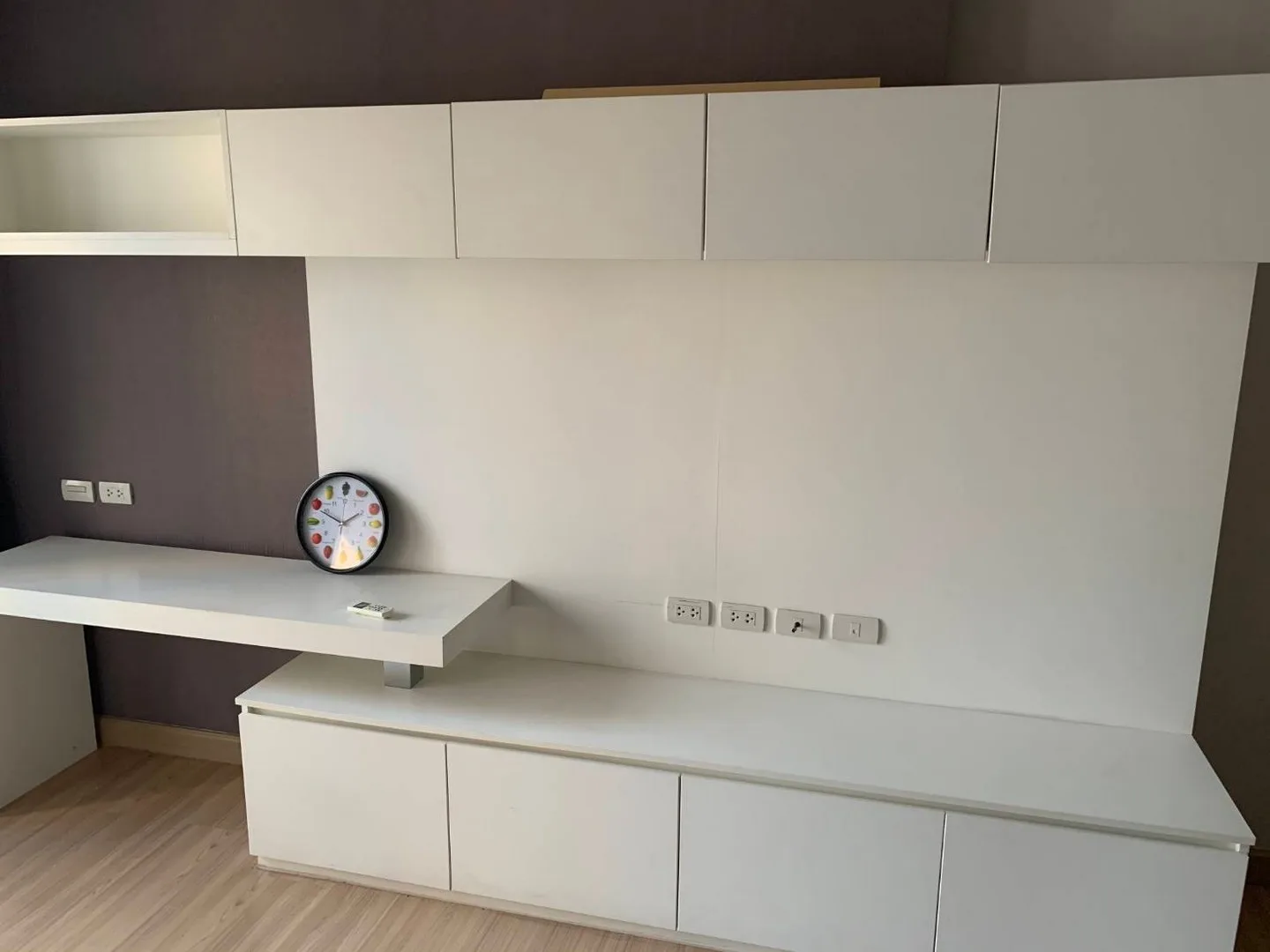 Property photos for Urbano Absolute Sathon - Taksin