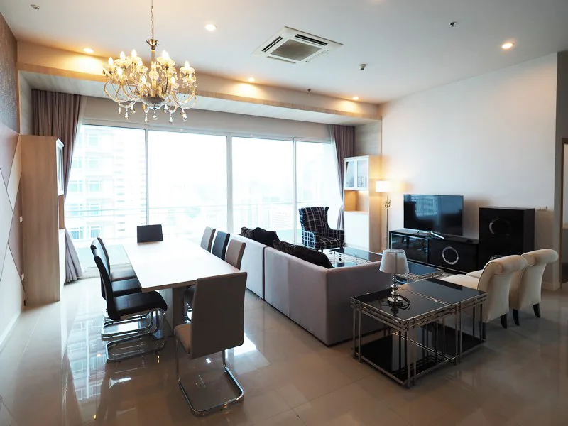 Property photos for Circle Condominium