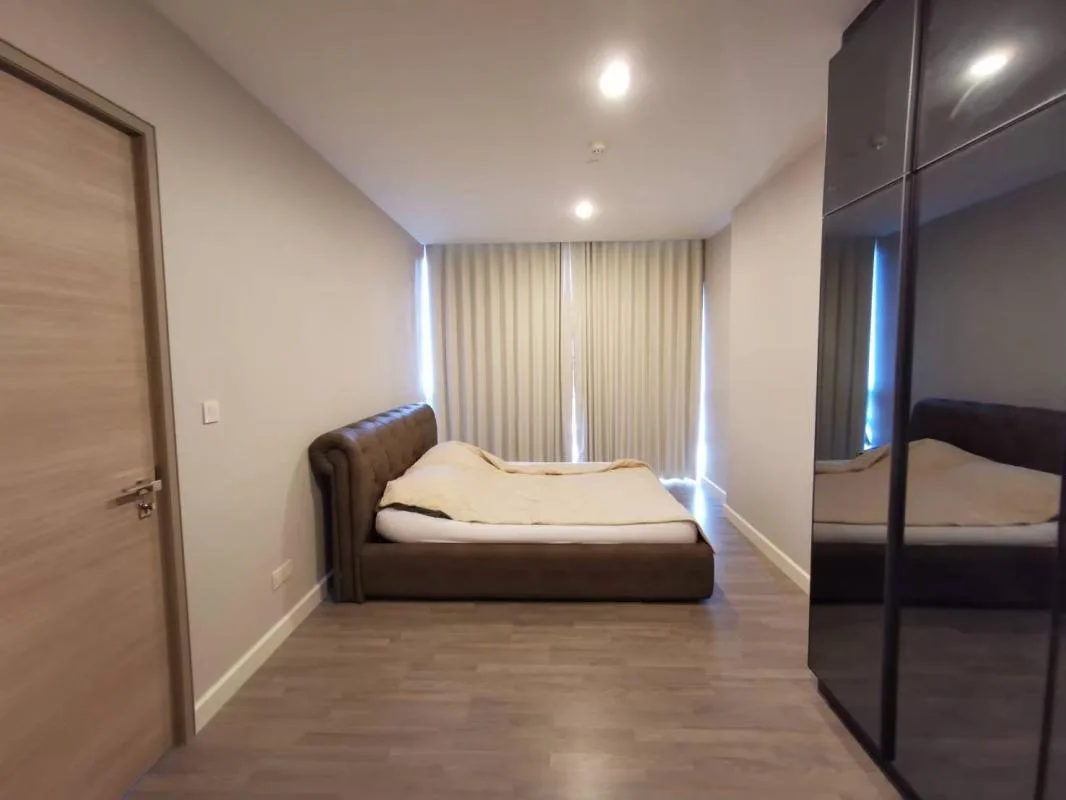 Property photos for The Room Rama 4