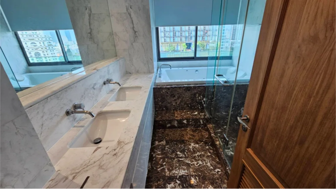 Property photos for Le Raffine Jambu Dvipa Sukhumvit 39