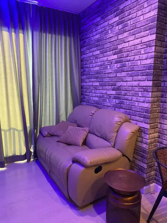 Property photos for The Niche Pride Thonglor-Phetchaburi
