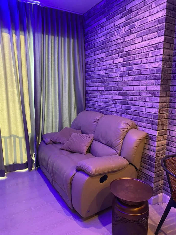 Property photos for The Niche Pride Thonglor-Phetchaburi