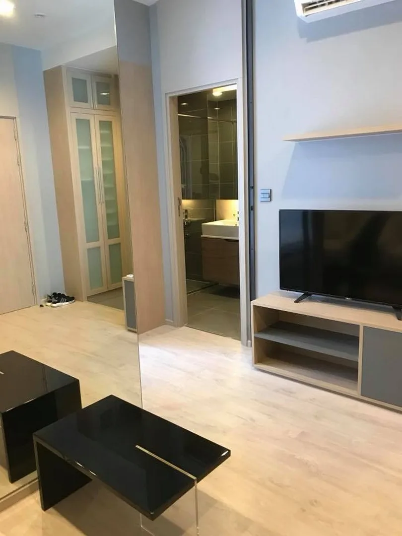 Property photos for M Thonglor 10