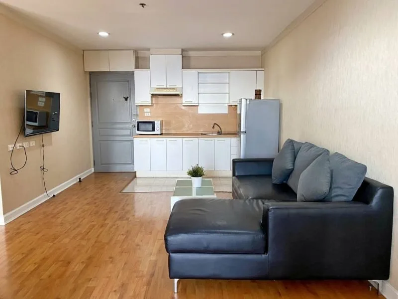Property photos for The Waterford Diamond
