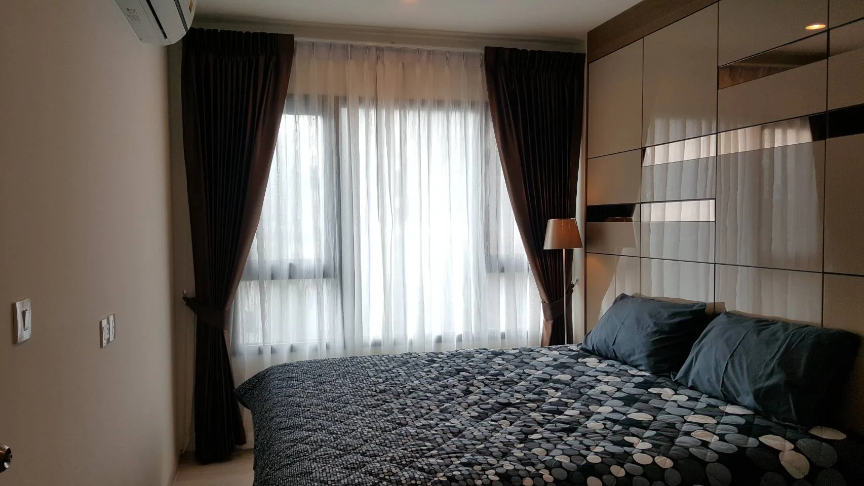 Property photos for Life Asoke