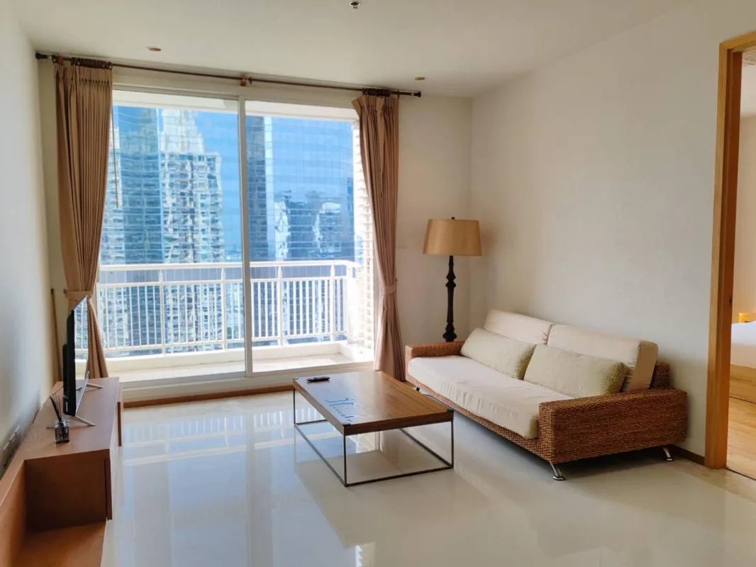 Property photos for The Empire Place