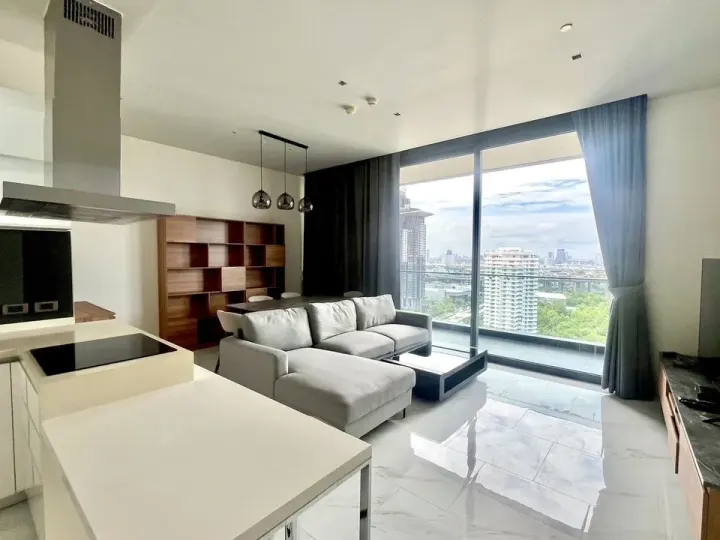 Property photos for Canapaya Residences