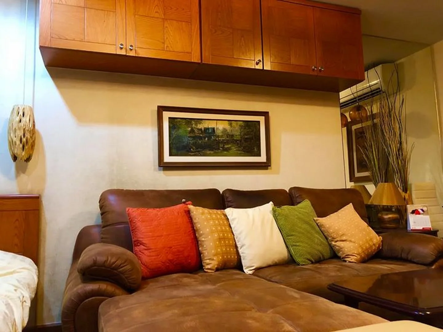 Property photos for Regent Home 22 Sukhumvit 85