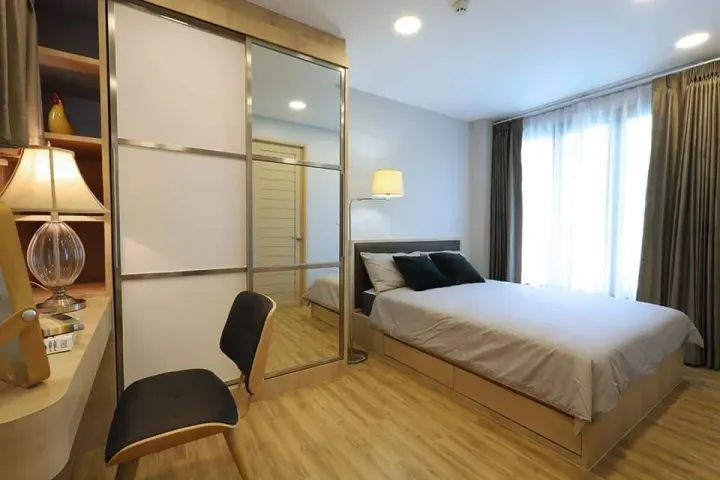 Property photos for Glory Sukhumvit