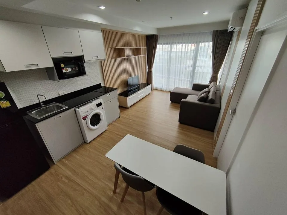 Property photos for Noble Remix