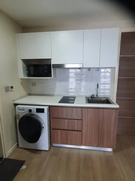 Property photos for Atmoz Ladprao 71