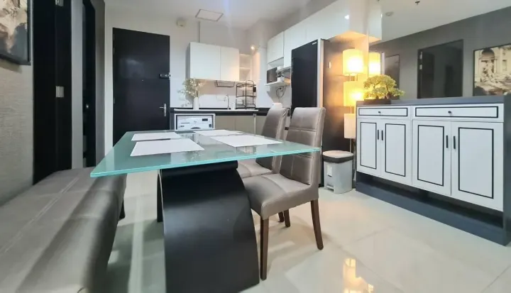 Property photos for Citi Smart Sukhumvit 18