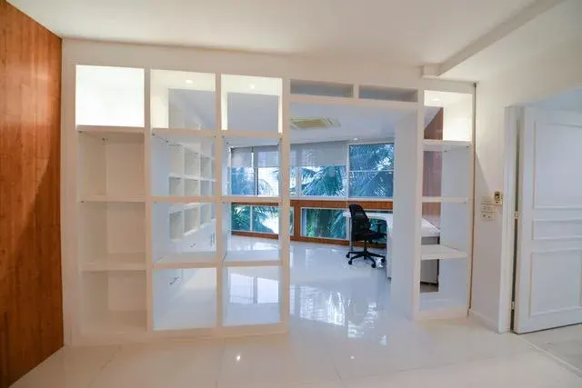 Property photos for President Park Sukhumvit 24