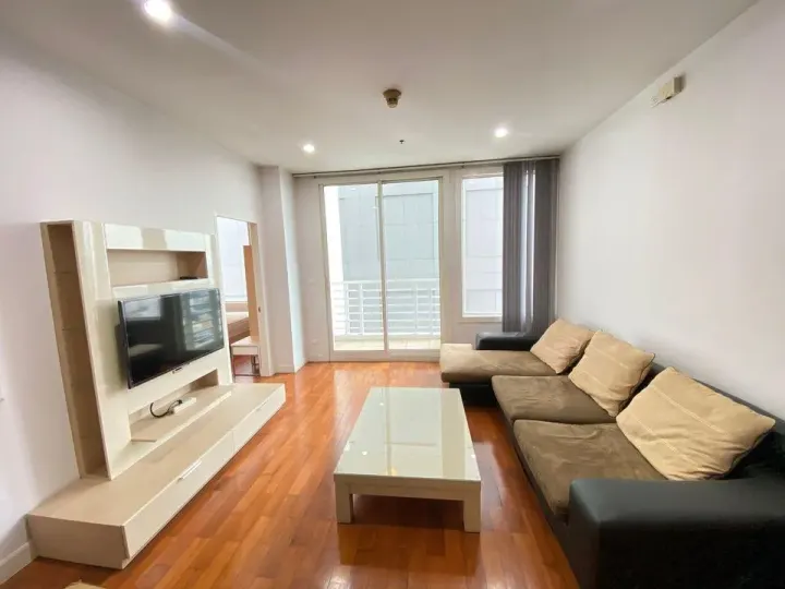 Property photos for Siri Residence