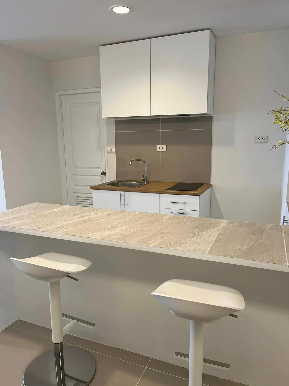 Property photos for The Waterford Diamond