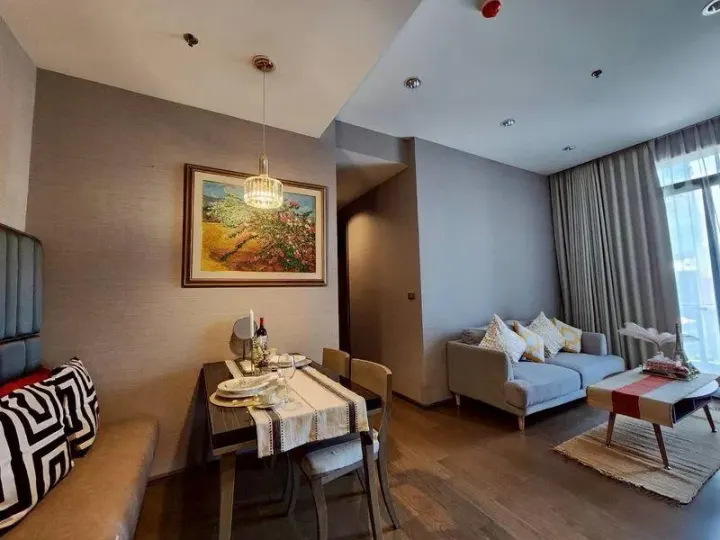 Property photos for Coco Parc