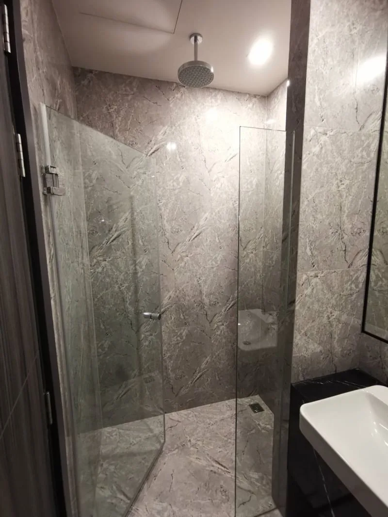 Property photos for Ashton Asoke