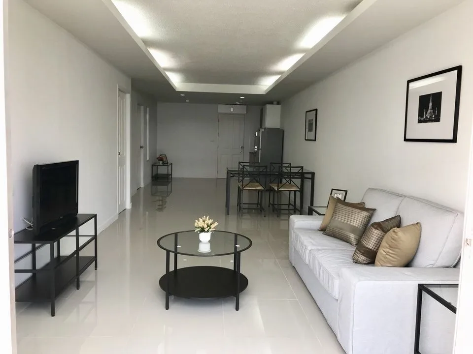 Property photos for The Waterford Sukhumvit 50 Onnut