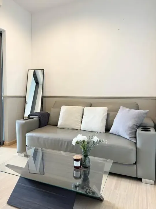 Property photos for Whizdom Connect Sukhumvit