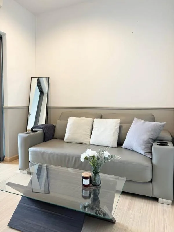 Property photos for Whizdom Connect Sukhumvit