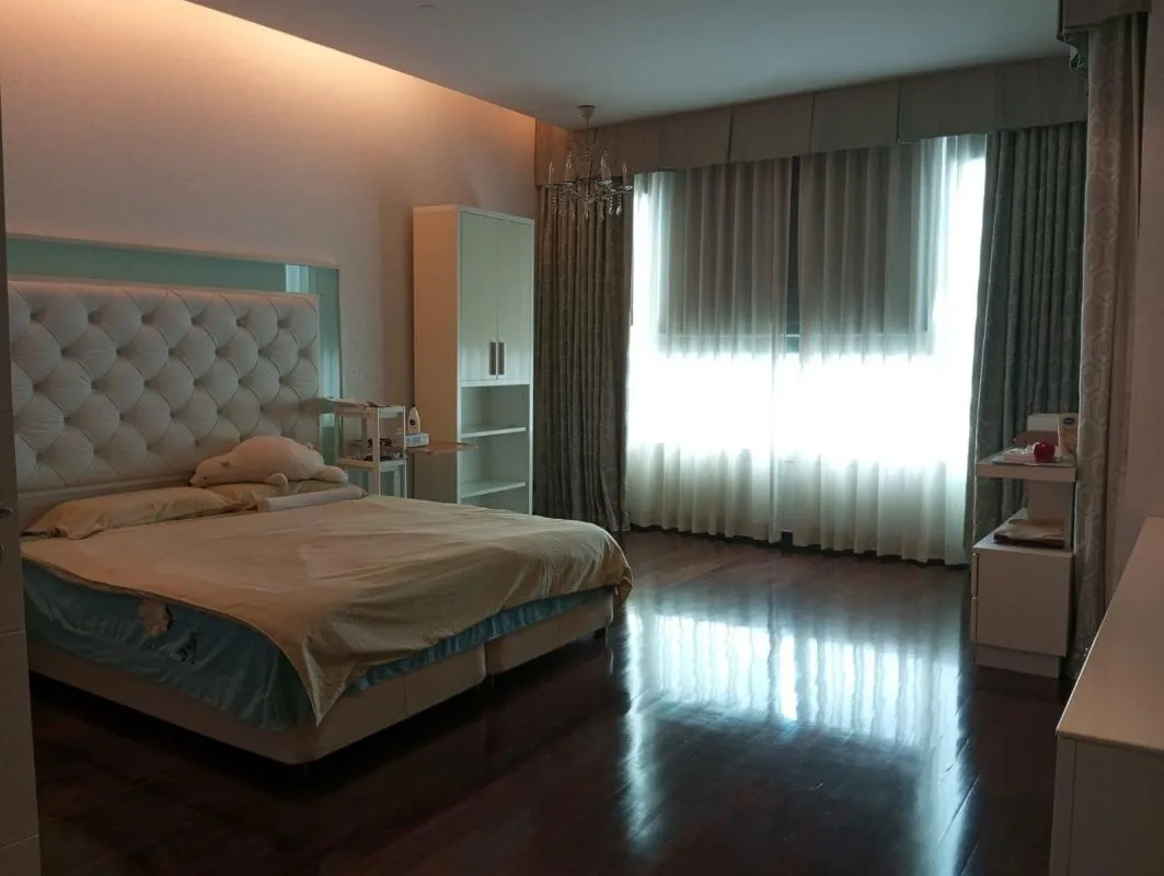 Property photos for The Infinity