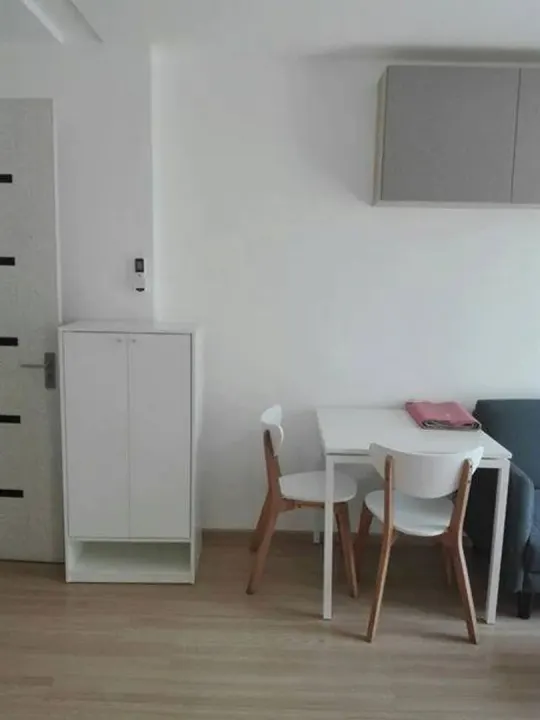 Property photos for Artemis Sukhumvit 77