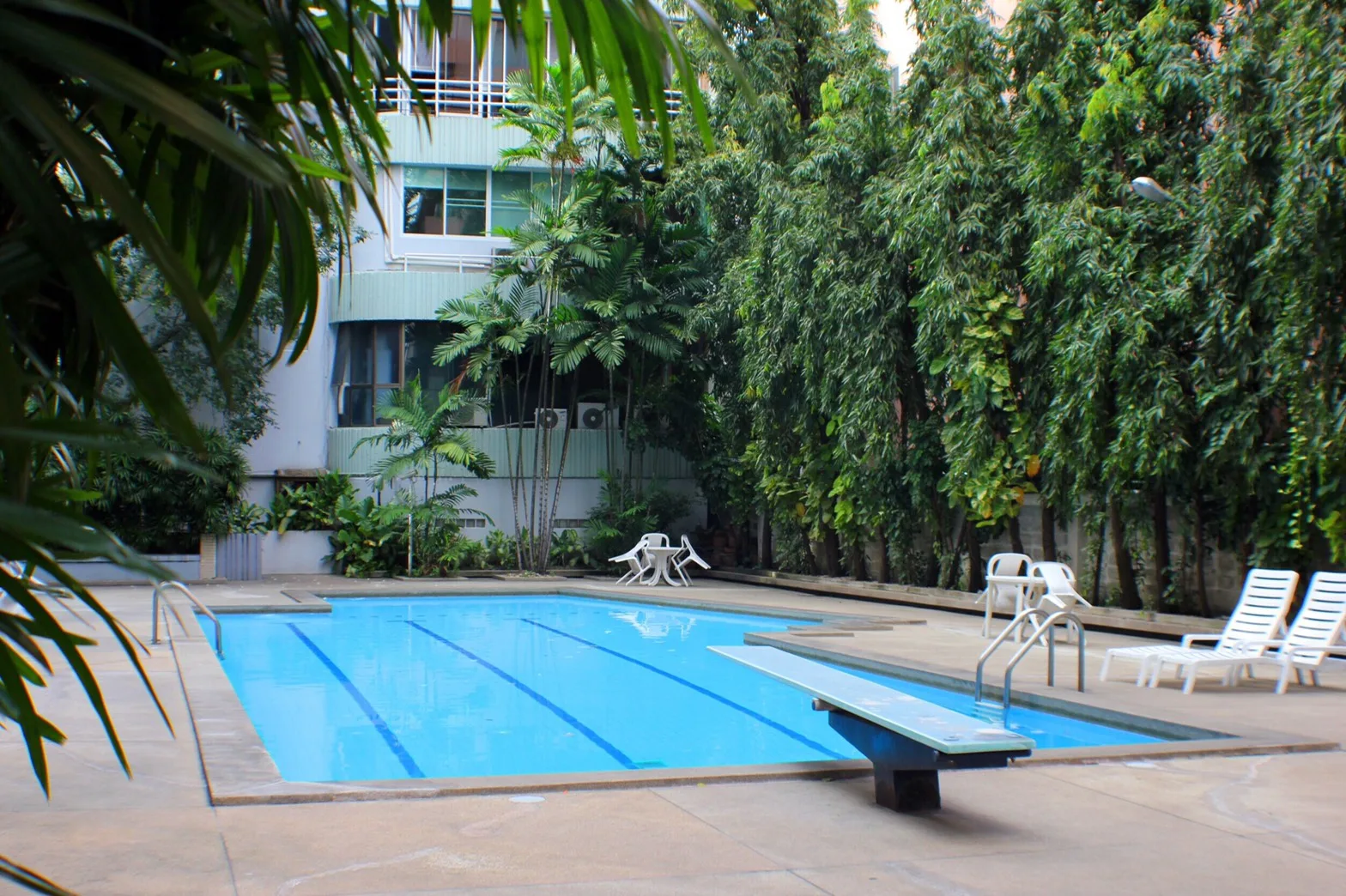 Property photos for Premier Condominium