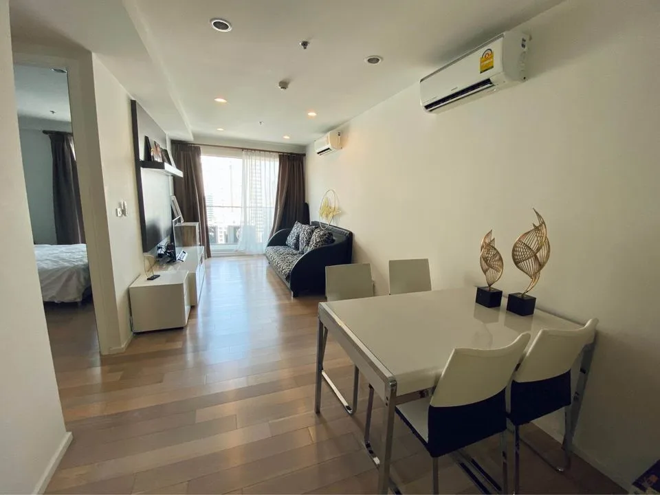 Property photos for 15 Sukhumvit Residences