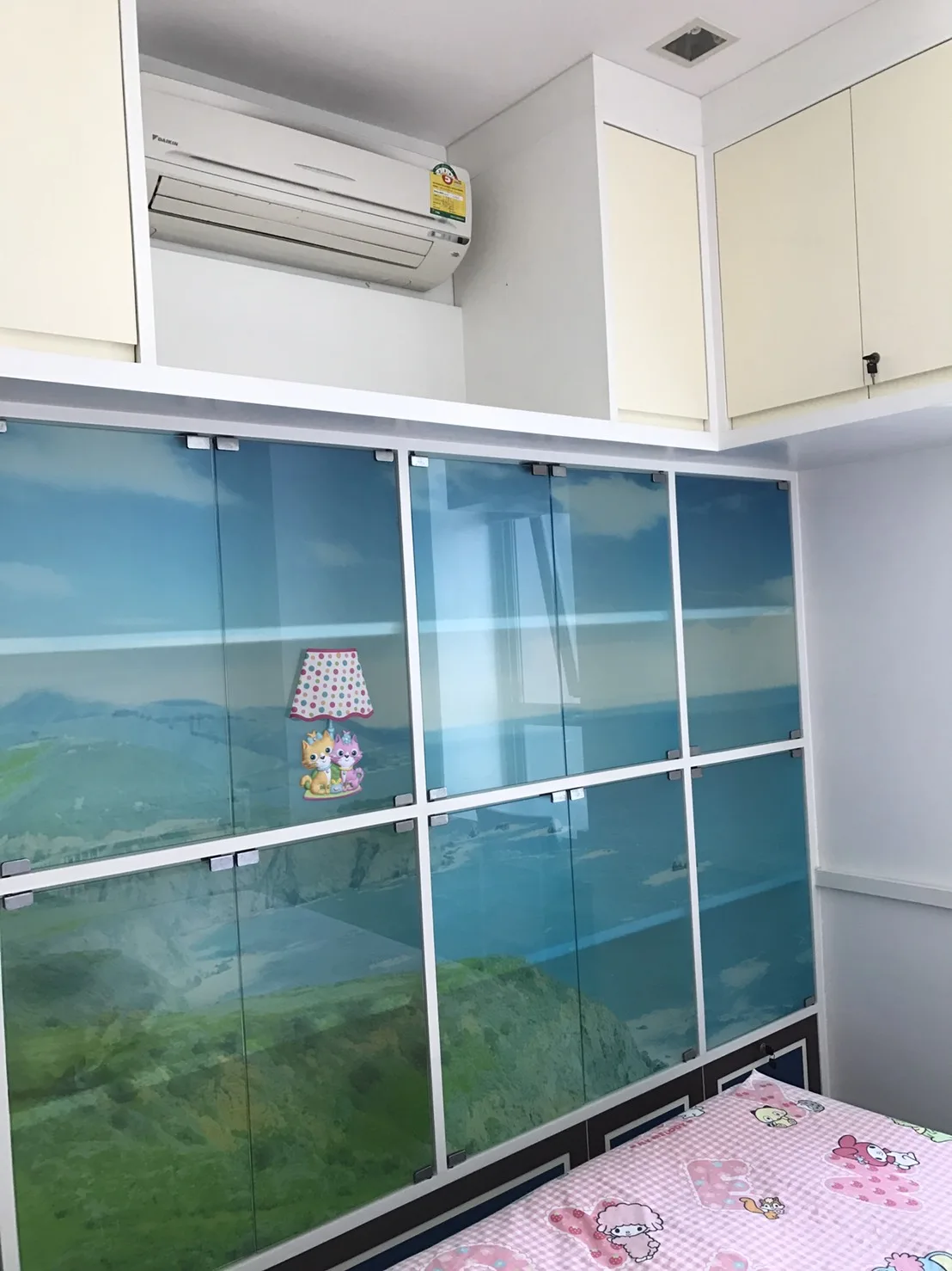Property photos for Ideo Q Phayathai