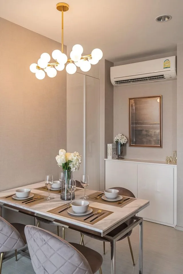 Property photos for Rhythm Sukhumvit 42