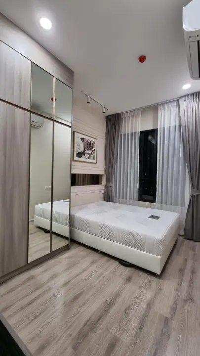 Property photos for KnightsBridge Prime Ratchayothin