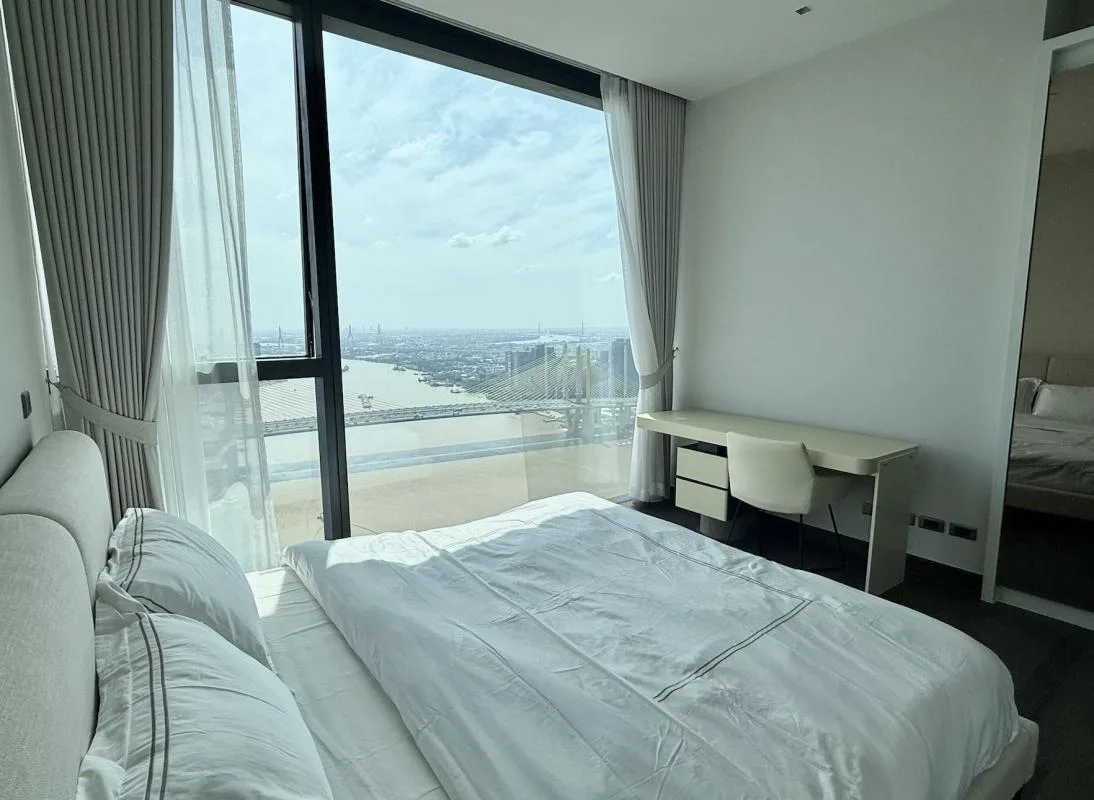Property photos for Canapaya Residences