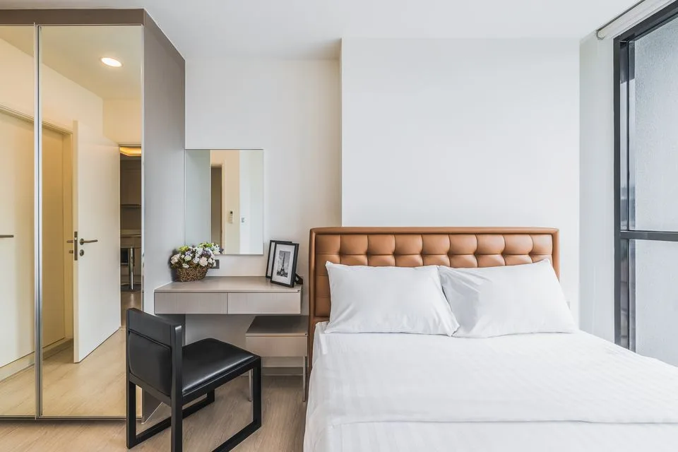Property photos for Vtara Sukhumvit 36