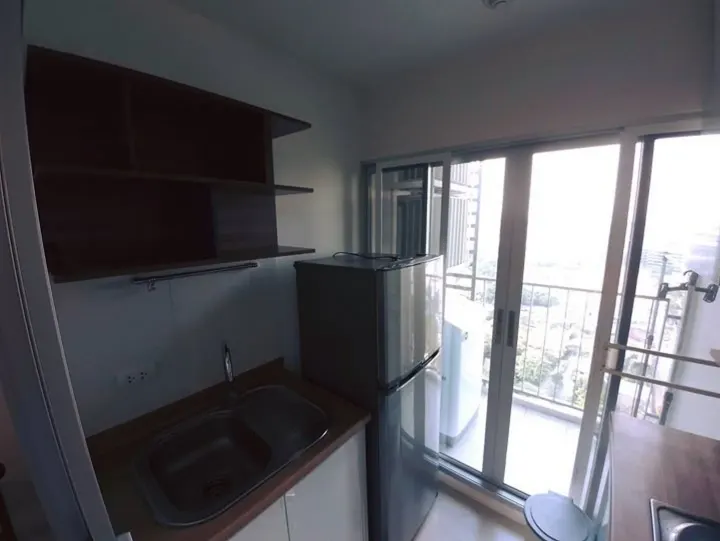 Property photos for U Delight @ Onnut Station