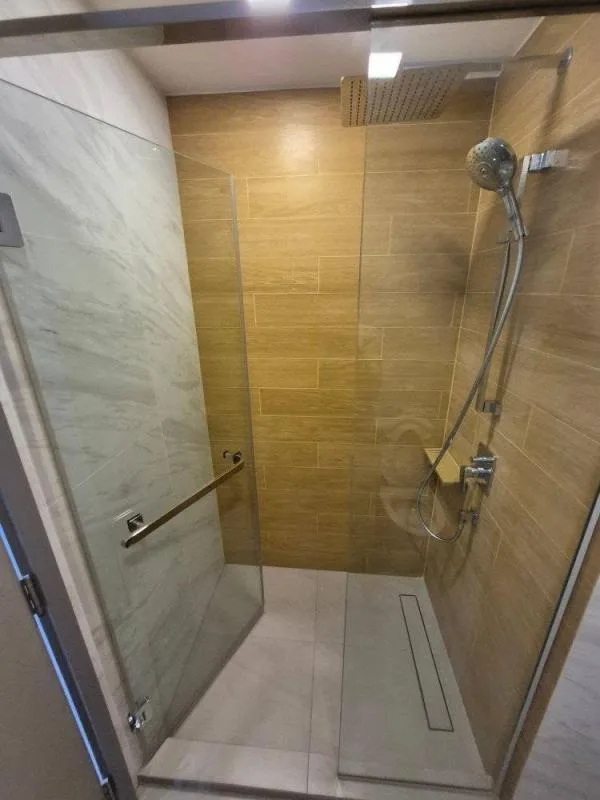 Property photos for Taka Haus Ekamai 12