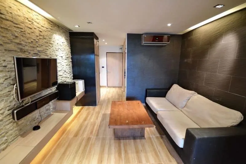 Property photos for The Reserve Sukhumvit 61